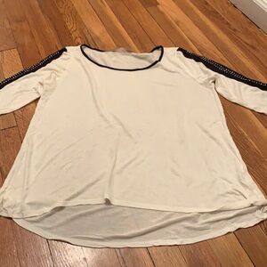 Women top